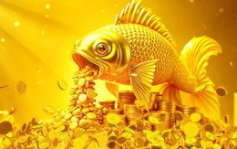 Nửa đầu tháng 7 Âm lịch, 4 con giáp này bùng nổ tài lộc: Top 2 tài sản bền vững, giàu càng thêm giàu