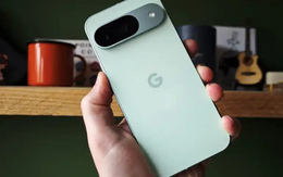 Đây là điện thoại luôn được khen "đẳng cấp ngang ngửa" iPhone, Samsung: Chẳng hiểu sao ra mắt bao năm vẫn không ai mua