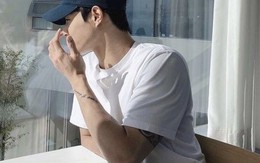 Chàng trai nợ 100 triệu vì dùng 3 thẻ tín dụng: 6 bài học cần nhớ để không rơi vào vòng xoáy nợ nần