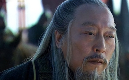 Người cha vĩ đại nhất Tam Quốc: Không lập công danh hiển hách, chỉ để lại cho con một bài học quý hơn ngai vàng