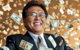 5 thứ người giàu mạnh tay mua, càng giữ càng sinh lời, trong khi nhiều người nghèo vẫn ngần ngại