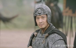 Vị tướng dưới trướng Tào Tháo: Đánh bại cả Mã Siêu nhưng sau cùng lại chết dưới tay Gia Cát Lượng