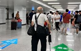 Sau 55 tuổi, đừng "lao lực" với 3 kiểu du lịch này: Tôi nghỉ hưu 6 năm, rong ruổi 5 năm và rút ra bài học xương máu