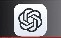 Doanh thu ChatGPT tăng gần 700%