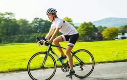 Tập thể dục như thế nào để dự phòng đột quỵ não?