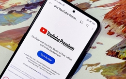 YouTube tặng 2 tháng Premium cho người dùng với 1 điều kiện