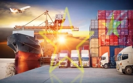 Kinh tế Việt Nam sau 40 năm đổi mới: Hành trình lớn mạnh đầy tự hào