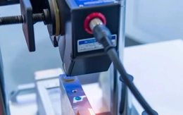 Pin tự phục hồi: Bước tiến có thể cách mạng hóa ngành xe điện