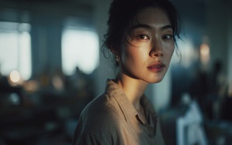 5 CÂU NÓI ‘sát thủ’ tố cáo EQ thấp: Càng nói càng mất bạn, lụi tình, hỏng việc