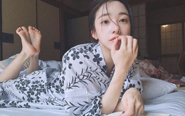 4 đặc điểm chỉ thấy ở bàn chân của người sống thọ, nếu có đủ thì bạn quả là MAY MẮN!