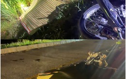 Từ vụ việc đau lòng, Công an Thanh Hoá cảnh báo hàng triệu học sinh và phụ huynh