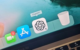 Apple ra mắt công cụ giúp doanh nghiệp giám sát nhân viên dùng ChatGPT trong giờ làm việc