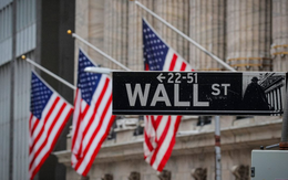 Mọi ánh mắt đổ dồn về BCTC doanh nghiệp vốn hóa lớn nhất thế giới và thước đo lạm phát ưa thích của Fed: Phép thử đối với thị trường?