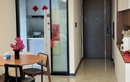 4 dấu hiệu ngôi nhà vượng khí, giá trị ngang 20 két vàng, càng ở càng thấy lộc tuôn như thác đổ