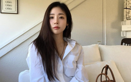 Giờ trung niên rồi, tôi vẫn ước giá như mình biết 5 điều này sớm hơn thì giờ đỡ khổ