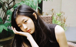 Nữ giới sắp "cạn kiệt" estrogen thường lộ ra 5 điểm, chưa tới độ tuổi tiền mãn kinh càng cần đi khám gấp!