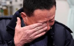 Cha nghèo cắn răng mở tiệc mừng con gái đỗ ĐH, dân làng đến tay không, ai ngờ cuối buổi nhận cú sốc nghẹn lời