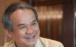 Doanh nghiệp của bầu Đức bị kiểm toán cảnh báo