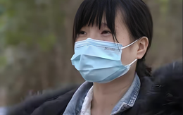 Trình báo công an bị bạn thân lừa 700 triệu đồng, người phụ nữ sững người nhận thông báo: “Chị mới là người bị bắt”