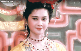 10 mỹ nhân đẹp nhất tiểu thuyết Tây Du Ký: Tây Lương nữ vương xếp thứ 2, hạng 1 nhan sắc không thuộc về nhân gian