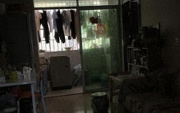 Thầy phong thủy tiết lộ 5 kiểu nhà "hút vận xui": Ai ở cũng lận đận, làm hoài mà chẳng giàu!