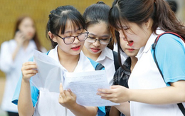 Chỉ còn 5 ngày nữa: Hạn chót để thí sinh đỗ Đại học 2025 thực hiện 1 điều cực kỳ quan trọng nếu không muốn bị hủy kết quả