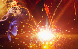 "Kho báu" 6.000 tỷ USD rung chuyển ngành thép toàn cầu: Bệ phóng cho xu hướng "không thể đảo ngược"