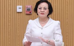 Xử lý nghiêm các hành vi trục lợi chính sách khi thực hiện Nghị định 178