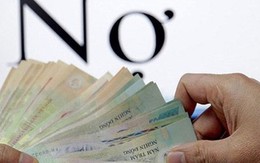 Địa ốc Đất Lành, Điền Quân Group... nợ thuế hàng chục tỉ đồng