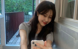 Cách chi tiêu “không ai làm lại” của cô gái 24 tuổi ở Hà Nội: Kiếm 70 triệu/tháng, chỉ tiêu 8 triệu!