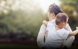 30 triệu mẹ đơn thân và sức ép thầm lặng lên kinh tế Trung Quốc