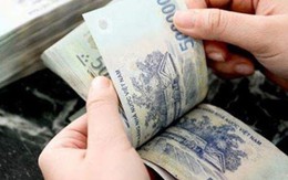 Thủ tục hưởng trợ cấp tuất một lần