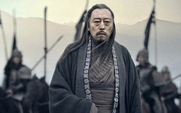 Đỉnh cao toan tính như Tư Mã Ý: Thà để binh lính chết cóng chứ nhất định không phát áo bông - 11 năm sau đoạt được thiên hạ!