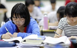 3 "hành vi xấu tính đội lốt vui vẻ" mà cha mẹ phải dạy con nhận diện, nếu bạn cùng lớp có thì hãy tránh xa ngay