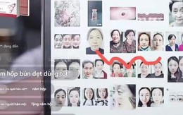 Kịch bản lừa đảo khiến người trung niên, cao tuổi tin sái cổ: Giấu con cháu mua hàng, tài khoản bốc hơi!