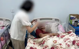 Bạc bẽo: Người đàn ông Trung Quốc đột quỵ, vợ rút sạch 153.000 USD, để lại vỏn vẹn 6 USD trong tài khoản