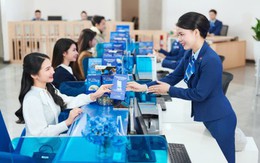 NCB tiếp sức doanh nghiệp xuất khẩu với giải pháp chiết khấu chứng từ linh hoạt