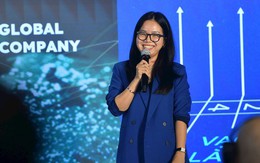 Sếp Coteccons viết tâm thư về kết quả kinh doanh năm tài chính 2025: Nhiều nhân sự được thưởng tới 6 tháng lương