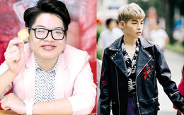 Ca sĩ "đập mặt xây lại", đổi đời sau 10 năm, ở nhà 10 tỷ, nhiều bất động sản từ Hà Nội tới TPHCM