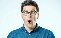 Tung nghìn tỷ gom cổ phiếu trong phiên giảm sâu, tự doanh CTCK "săn lùng" những mã chứng khoán nào?