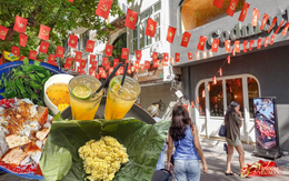 Không chỉ phở, Hà Nội còn có 6 món được công nhận di sản quốc gia mà bạn nhất định phải thử khi đến xem diễu binh dịp 2/9