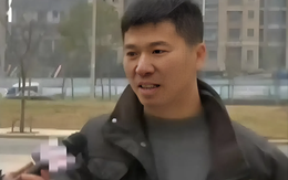 Người đàn ông gửi tiết kiệm 11 tỷ đồng, năm sau đến rút “sững người” phát hiện còn 0 đồng, ngân hàng khẳng định: “Chính tay anh chuyển tiền đi”