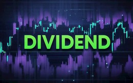 Cổ tức là gì? Điểm khác biệt giữa cổ tức tiền mặt và cổ tức cổ phiếu