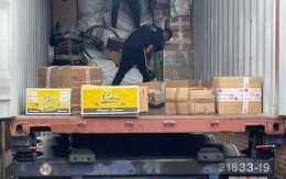 3 cuộc gọi tuyệt đối không bắt máy và làm theo yêu cầu: Người lớn tuổi cần đặc biệt lưu ý