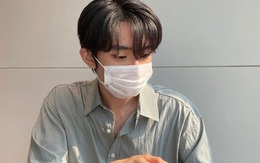 Thứ đàn ông không bao giờ khoe lên MXH: Có thể mất trắng nhưng không chấp nhận mất mặt?