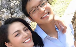 2 sao Việt có em trai cực phẩm: 1 người là Tiến sĩ Đại học Cambridge danh giá nước Anh, 1 người là Thạc sĩ Đại học top 5 Nhật Bản