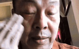 Hơn 7,5 triệu người xem loạt clip ông bố U50 gửi cho con gái đang du học