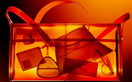 Công nghệ 25/8: Google hoàn tất kính AI đầu tiên