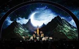 La Tiên Villa chính thức khởi sóng hành trình chinh phục đất Tiên