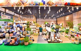 VIFA ASEAN 2025 quy tụ hơn 200 Doanh nghiệp và hàng loạt sự kiện đặc biệt